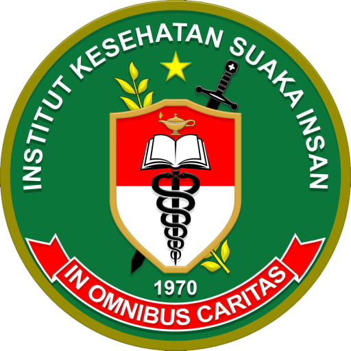 KEMAHASISWAAN